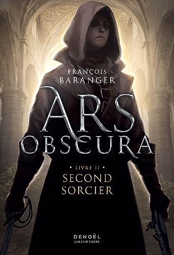 ARS OBSCURA